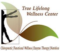 Wellness Center